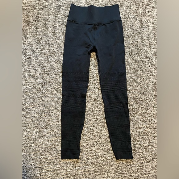 Fabletics Pants - Fabletics SculptKnit Leggings